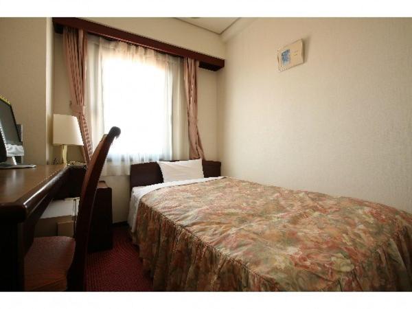 Hotel Seven Seven Takaoka Chambre photo