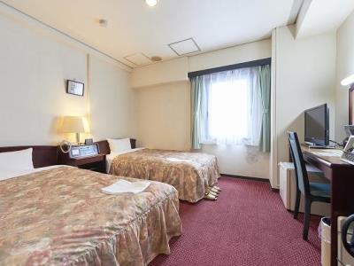 Hotel Seven Seven Takaoka Extérieur photo